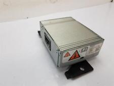 FORD RANGER 2016 2011-2016 MK3