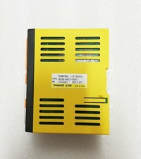 FANUC A03B-0823-C001 PLC