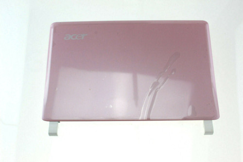 Acer netbook aspire one - netbook,