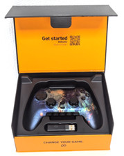 SCUF Envision Pro Controller