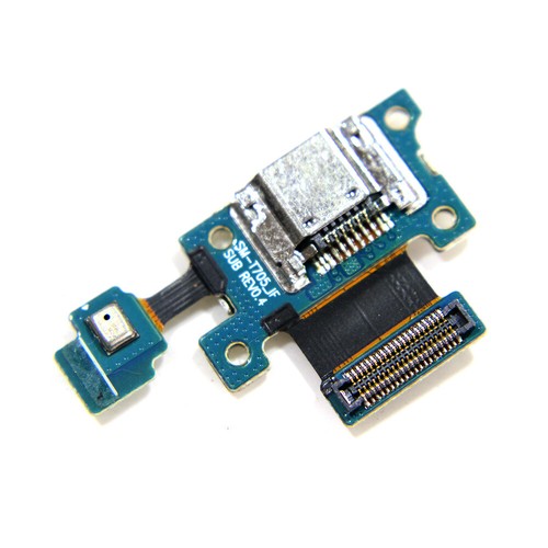 Cavo flessibile porta - , di