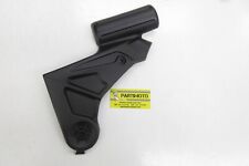 FIANCHETTO COPRI TELAIO DESTRO