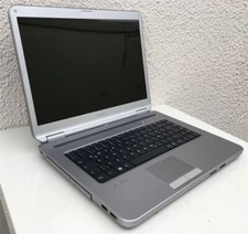 Sony Vaio PCG-7131M Notebook