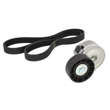 SET CINGHIA A COSTINE A V SKF