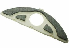 SPAZZOLA FOLLETTO VK135  VK136  KOBOLD FELTRO PARQUET NO ORIGINALE  FOL 92