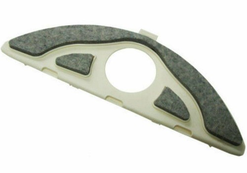 Spazzola folletto vk135 - , vk136