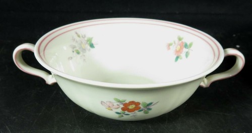 Rosenthal pattern r2257 cream - rosenthal,