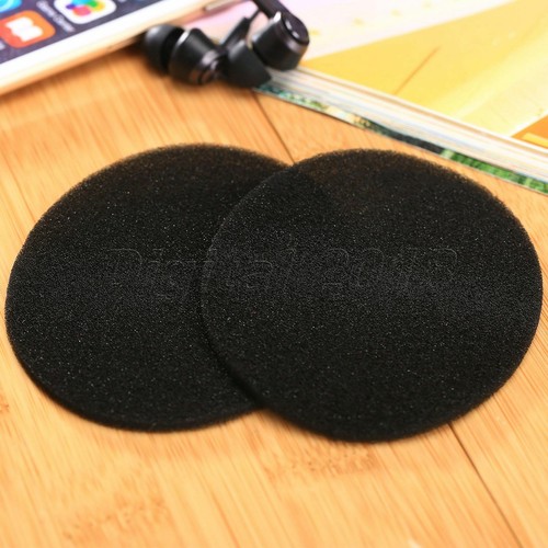Cuscinetti auricolari - , di