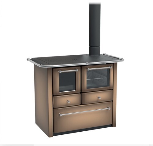 Lincar gaia 149av cappuccino - gaia,