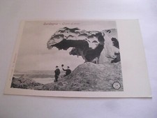 Sassari - Capo d'Orso - non