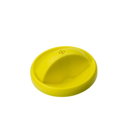 Tappo ricambio serbatoio - tappo,
