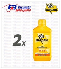 (2 PZ) 1 LT ( 1000 ml ) LITRO