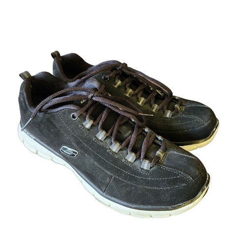 Sneakers casual leggere - , nere