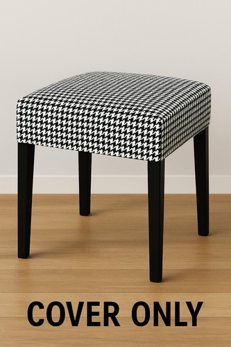 Ikea sakarias coprisgabello - ikea,