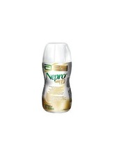 NEPRO LP VANIGLIA 220ML