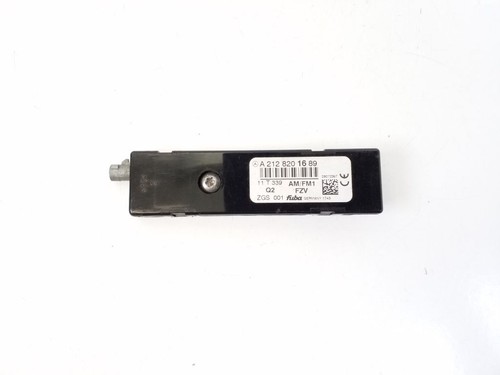 Mercedes benz cls c218 x218 - mercedes-benz,