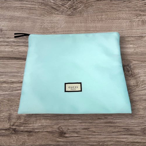 Gucci beauty autentica come - beauty,
