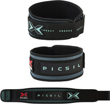 - Cintura Powerlifting