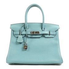 Off hermes phw - *15%off*,