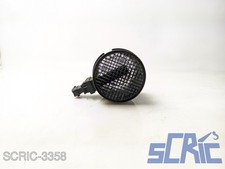 Debimetro ALFA ROMEO 159 SW