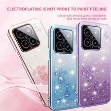 Cover Telefono per Xiaomi 15