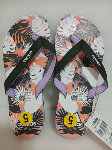 Ciabatte adidas oscillo - adidas,