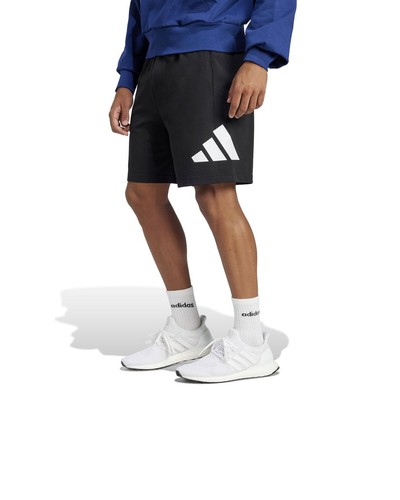 Pantaloncini shorts uomo - ,