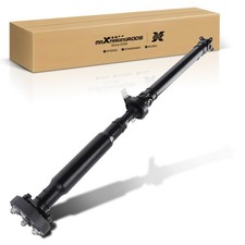 Albero di Trasmissione