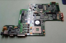 Sony vaio pcg - sony,