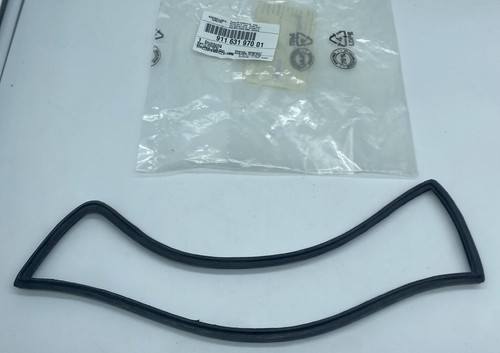 Guarnizione indicatore ant - , sx