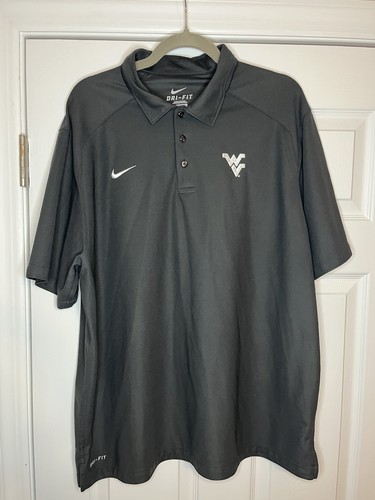 Polo nike dri fit - nike, dri-fit