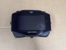 Suzuki DL 1050 V Strom XT