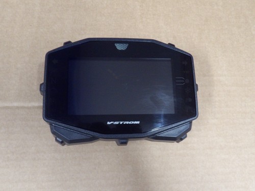 Suzuki 1050 strom xt - dl,