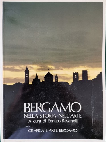 Libro guida turistica - libro,