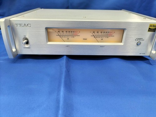 Amplificatore potenza - amplificatore,