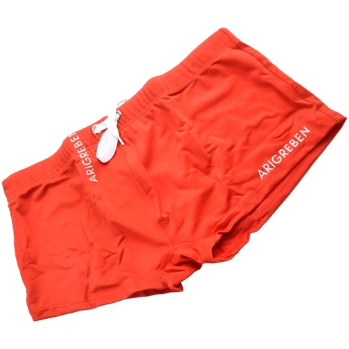 Pantaloncini bagno uomo - pantaloncini, da