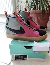 Taglia 4,5 (EUR 36,5) NIKE SB