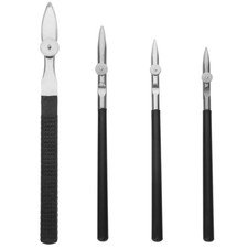  4 Pcs Drawing Supplies