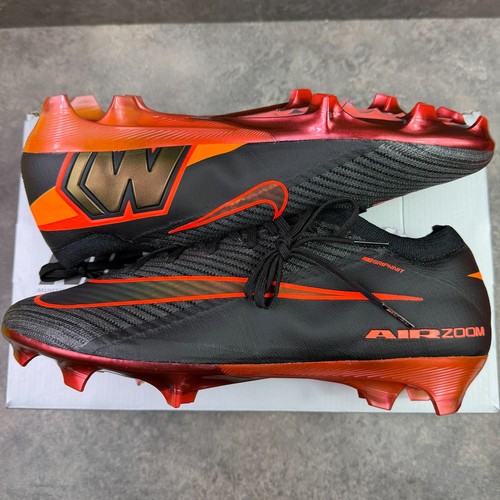 Nike mercurial vapor xvi - mercurial,
