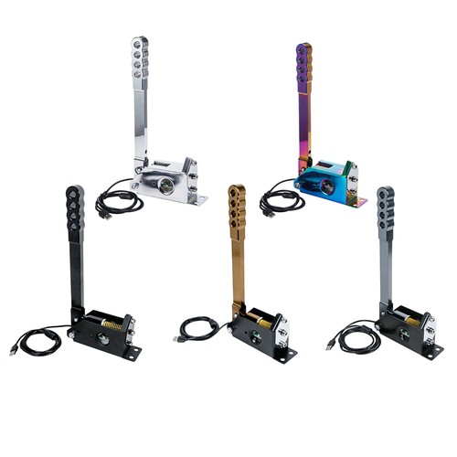 Freno mano usb - usb, pc
