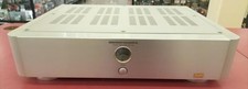 Amplificatore di potenza