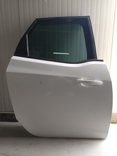 Porta Portiera Sportello Posteriore Destro  Opel Meriva B ♻️