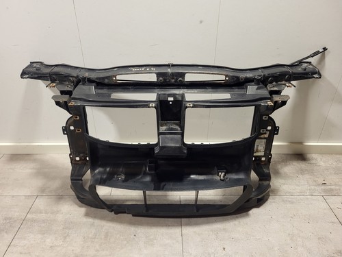 Bmw e91 318d parete - 318d, ul,