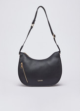 Borsa Liu Jo hobo media con