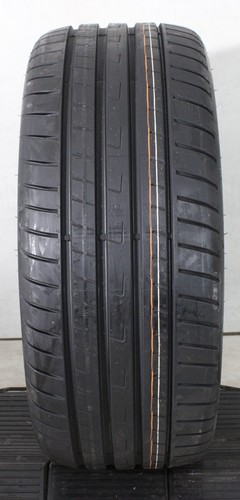 Pneumatico estivo 265 40r20 - pneumatico,