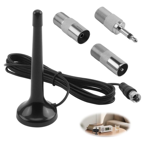 Antenna radio dab - antenna, fm