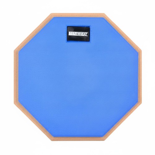 Drum pad allenamento - drum, da