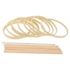  Kit da 10 set di telai per