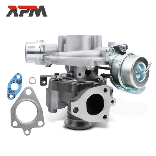 Turbocompressore per renault - per,