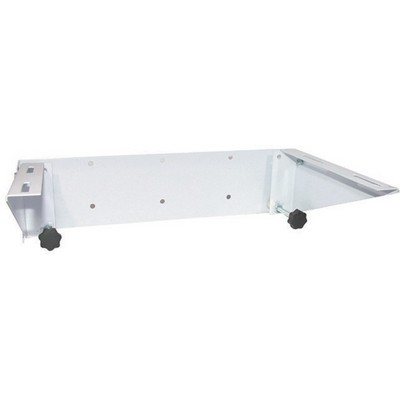 Staffe mobili manopola - staffe, a